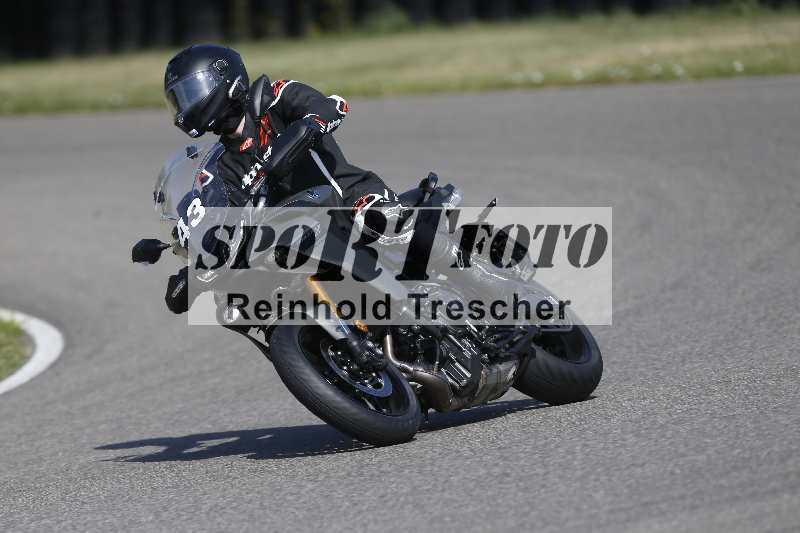 /21 17.06.2026  Ducati Schweiz Track Warmup ADR/Gruppe blau/43
